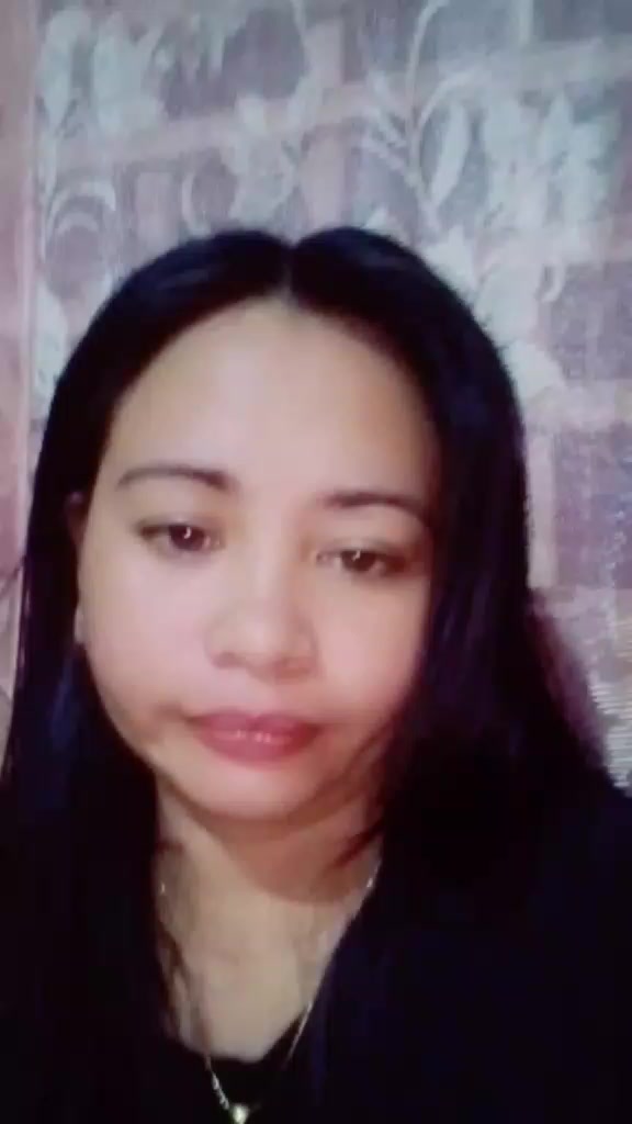 @🥰Jen🥰