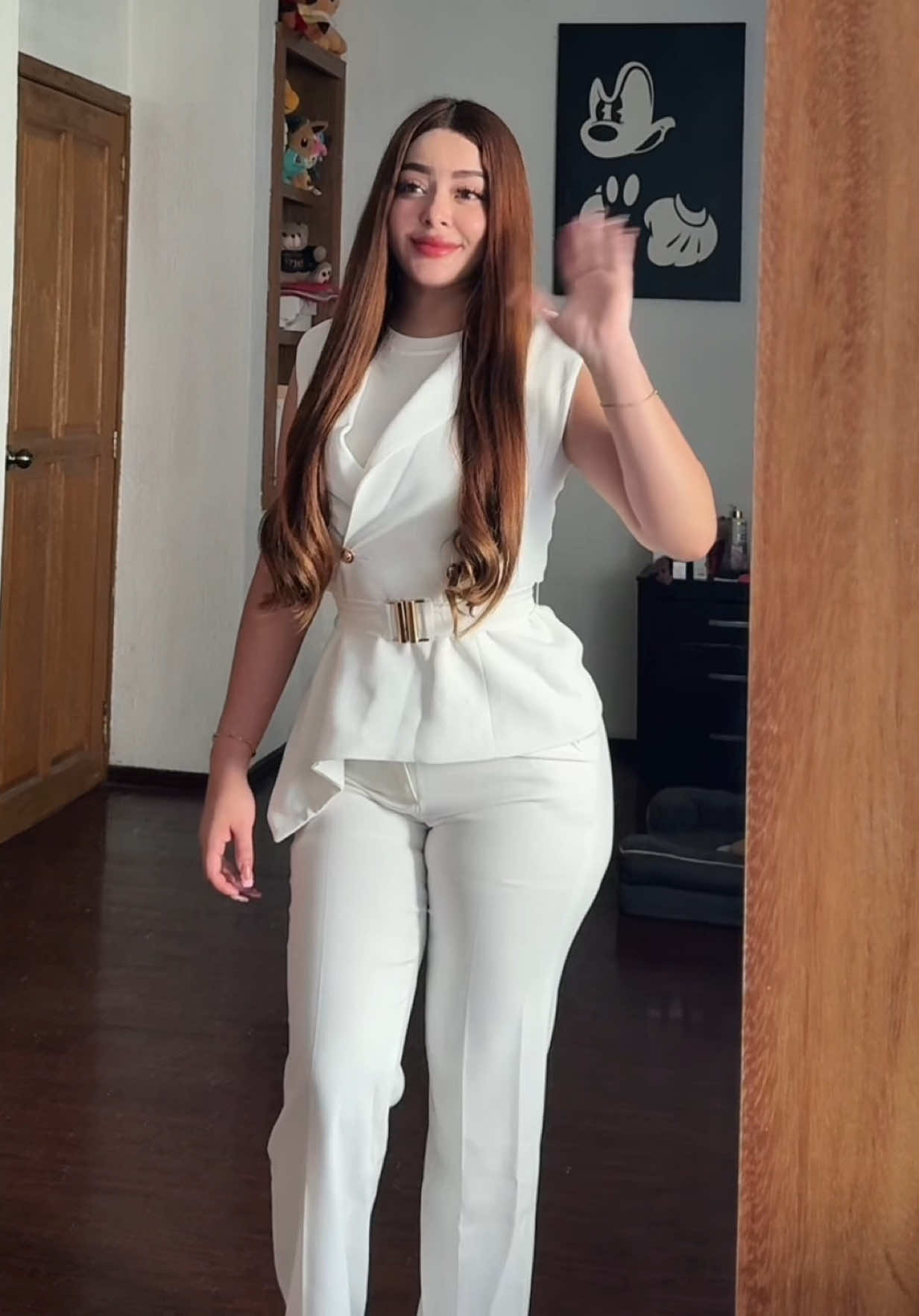 @Danya Hurtado