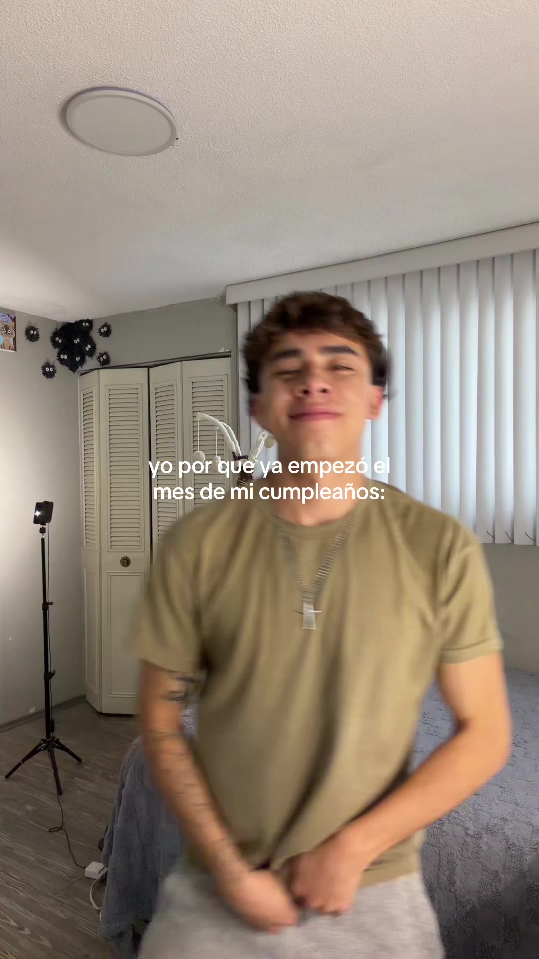 @zaamblack