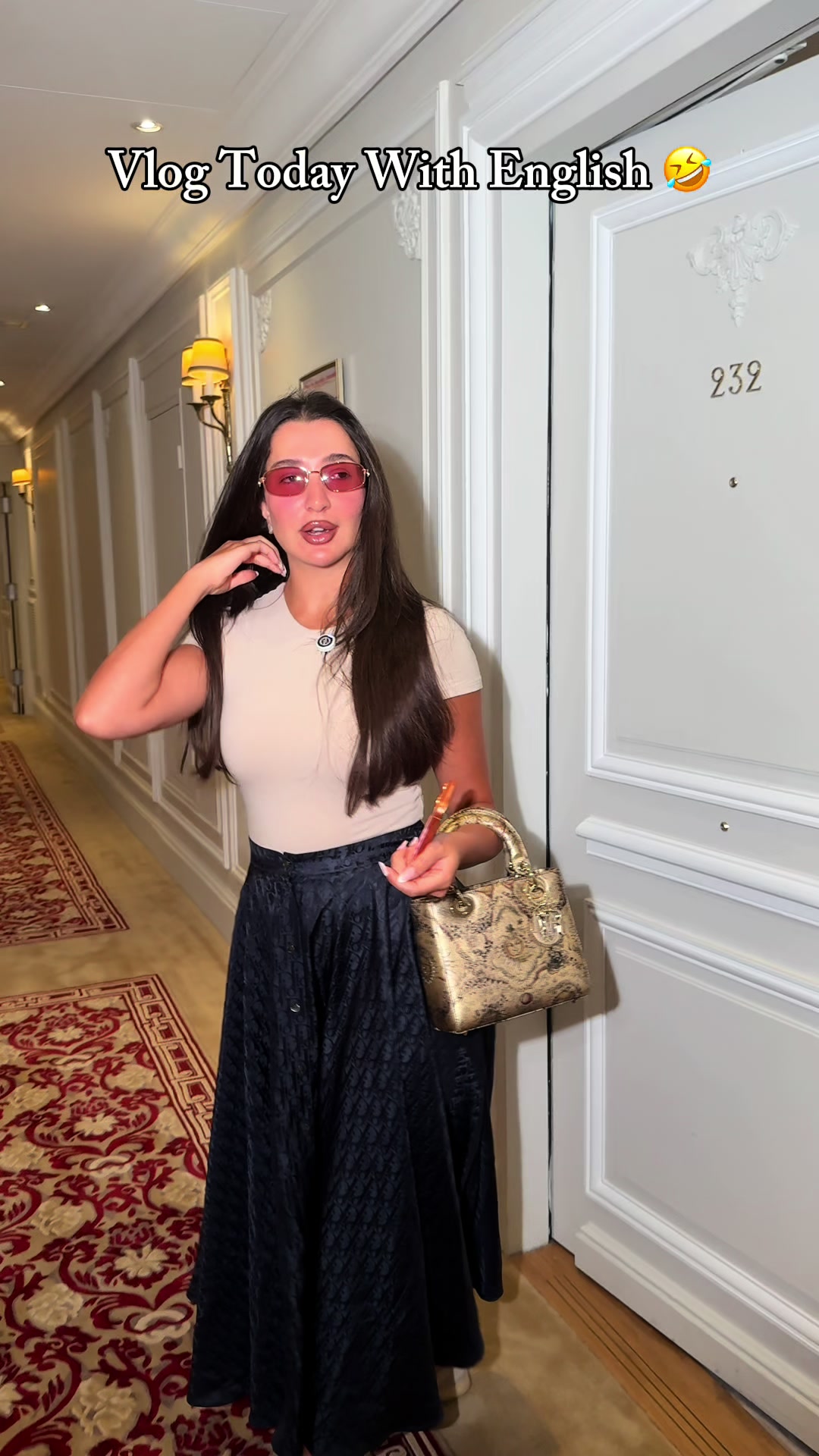 @Randa hajjaj