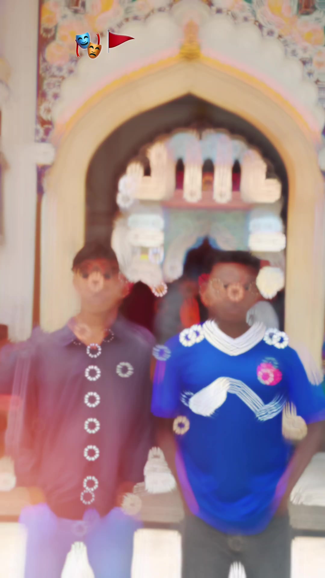 @🚭Designer ⚽Suvash🚭