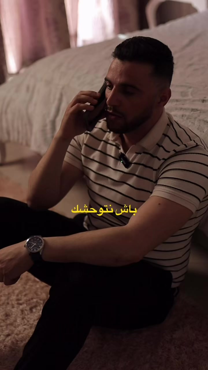@khaled horrich🇹🇳