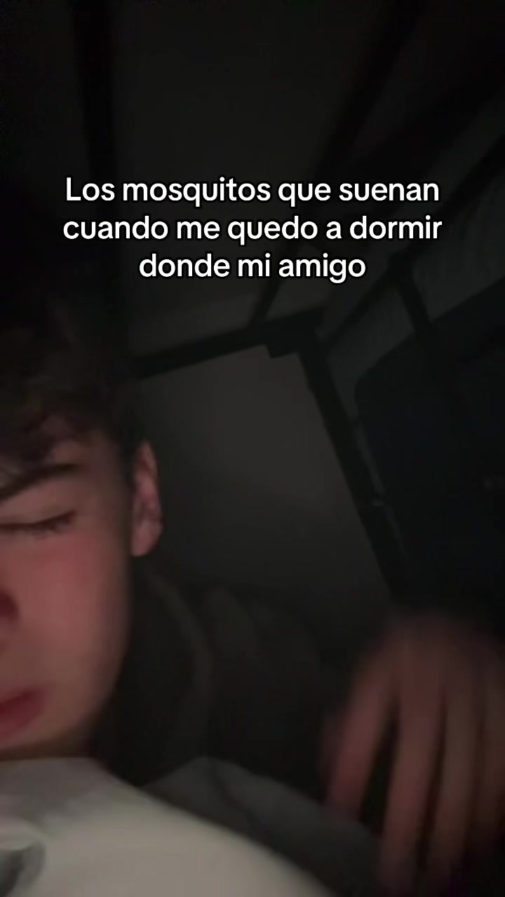 @Nicofrapel723