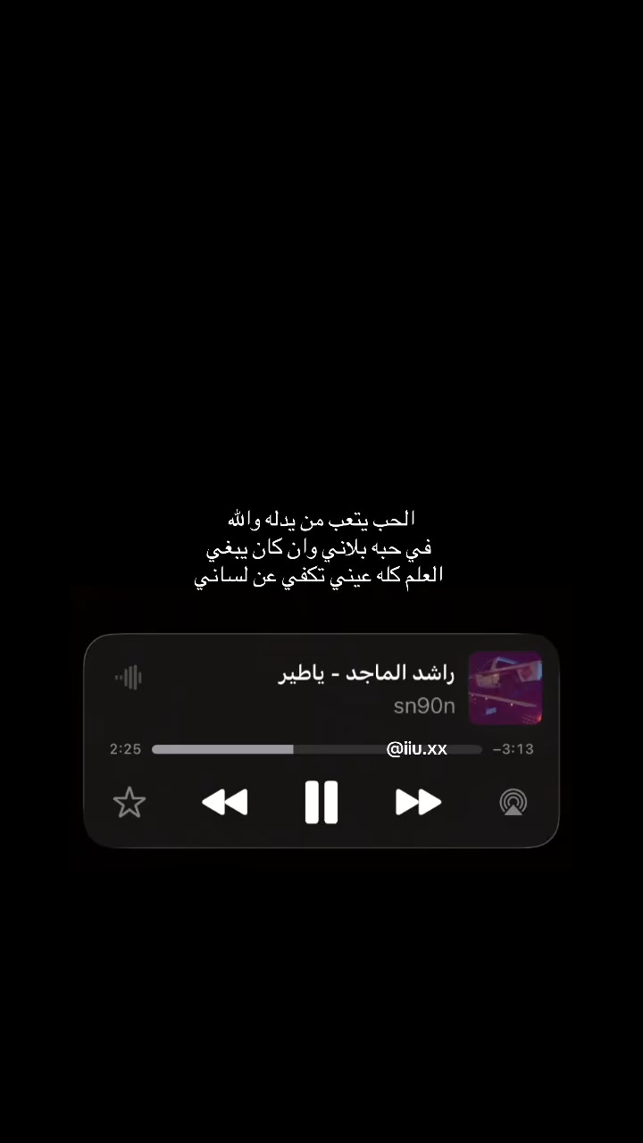 @عّ