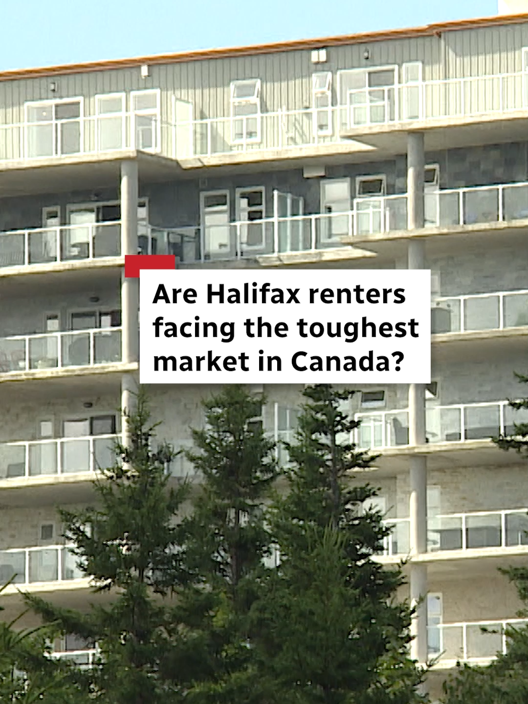 @CBC Nova Scotia