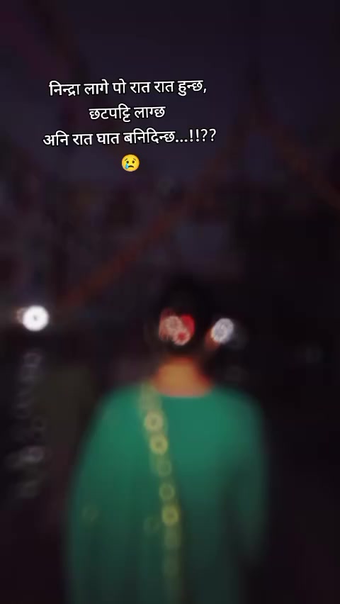 @_--misss Magarni------❣️💐