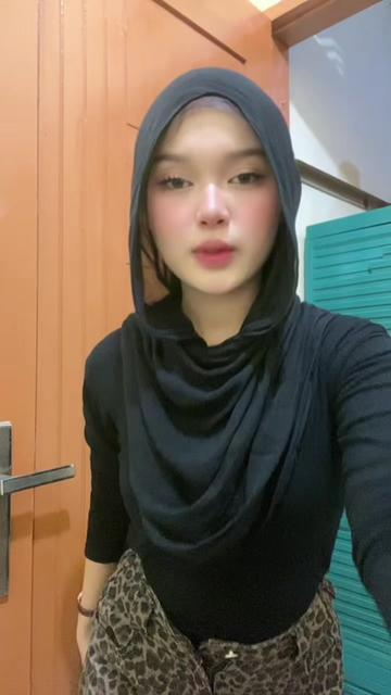 @shopcatt