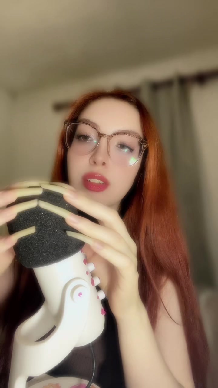 @magicginger