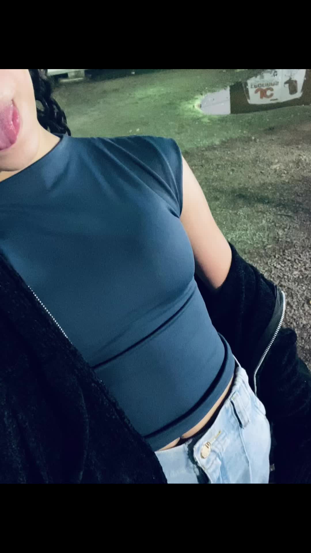 @🪷