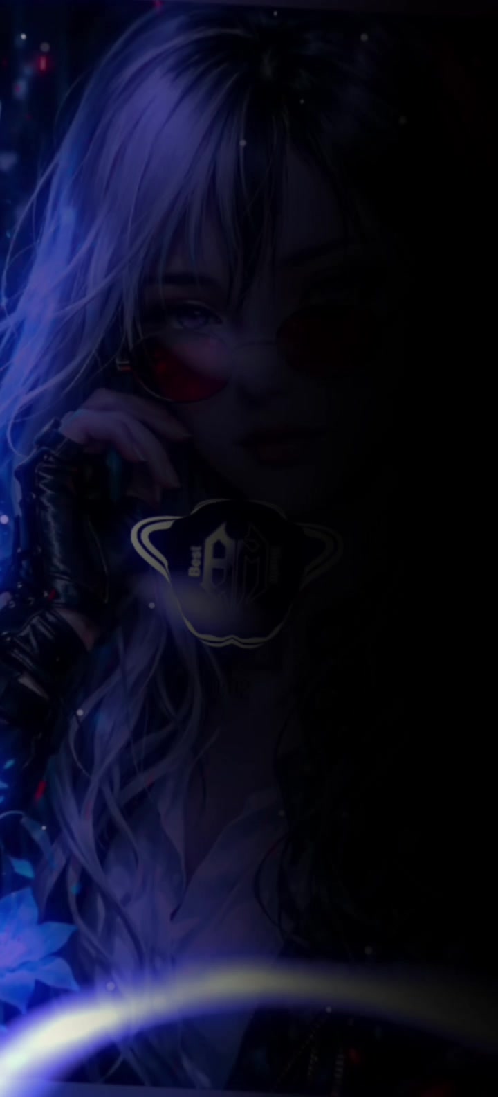 @𝗕𝗲𝘀'𝘁 𝗠𝘂𝘀𝗶𝗰 🎧
