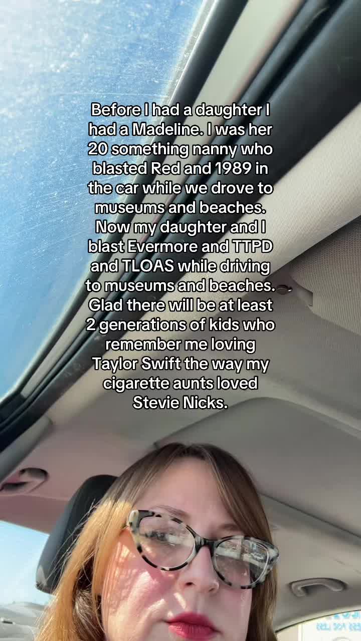 @Ali K