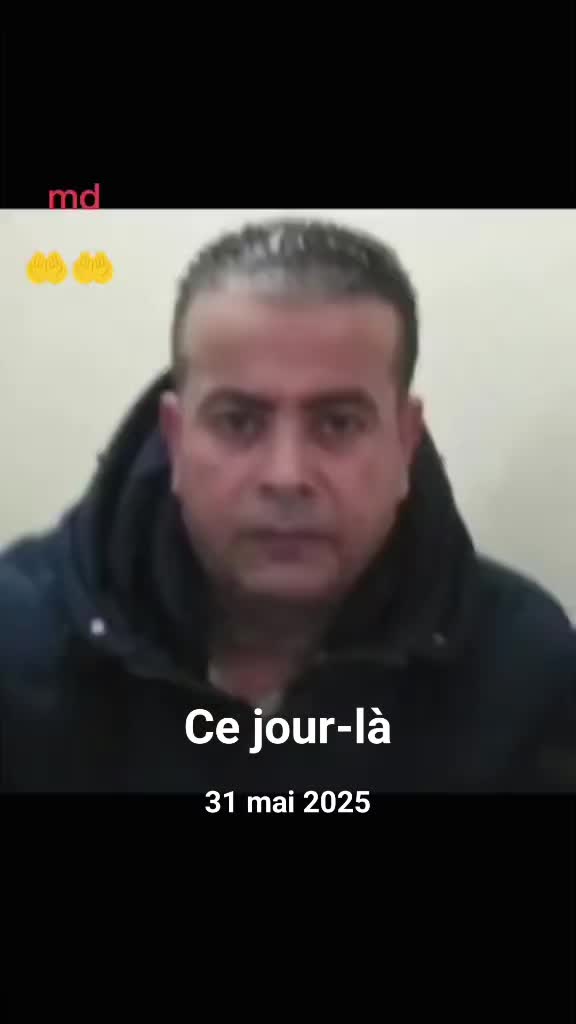 @mondher debichi🇹🇳🇲🇫🫶🫶❤️