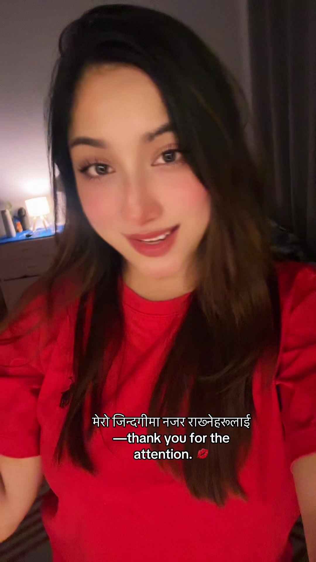 @Pratu💜🧿