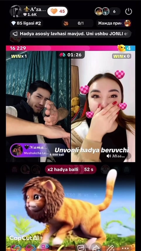 @âïžð’ð³ððŠð£ðšð§âïž