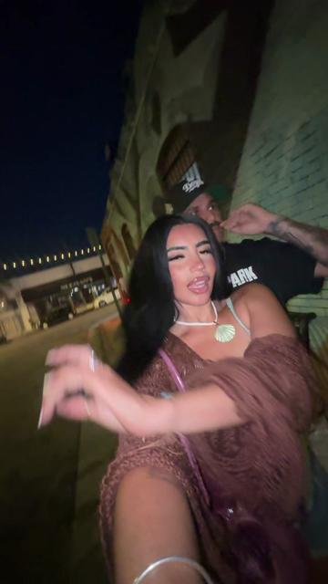 @Damaris