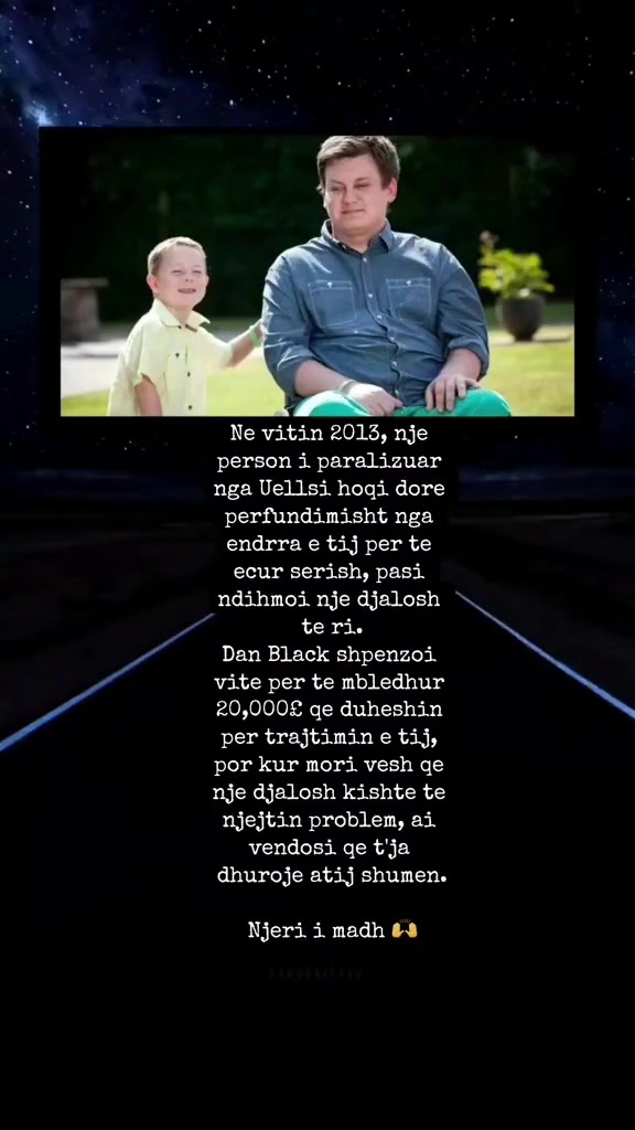 @✅️ Fakte Interesante ✅️