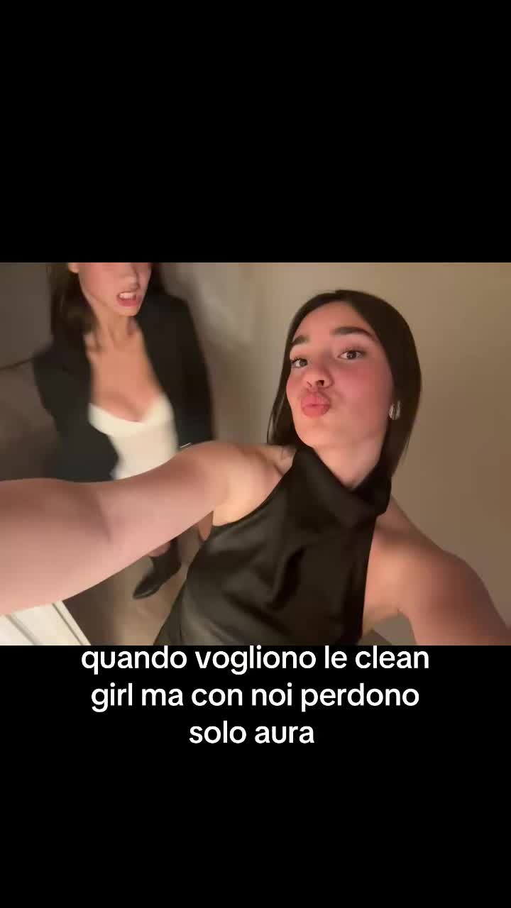 @gin🐐♌️