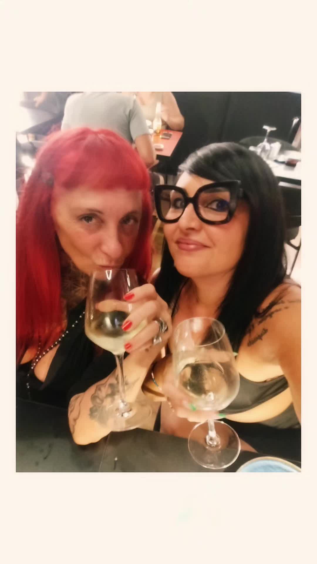 @Elisa 💋