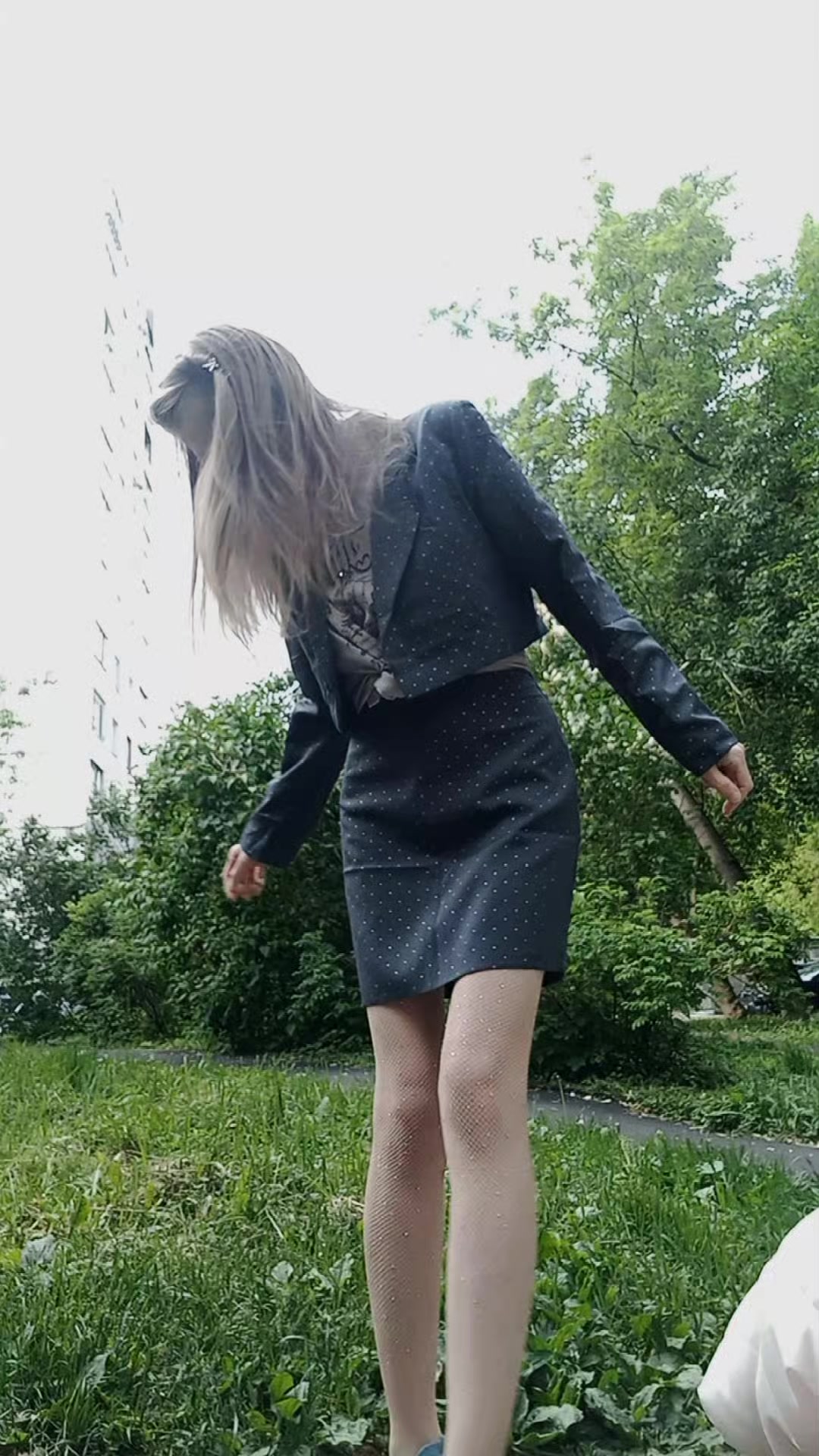 @ElenaKoshe