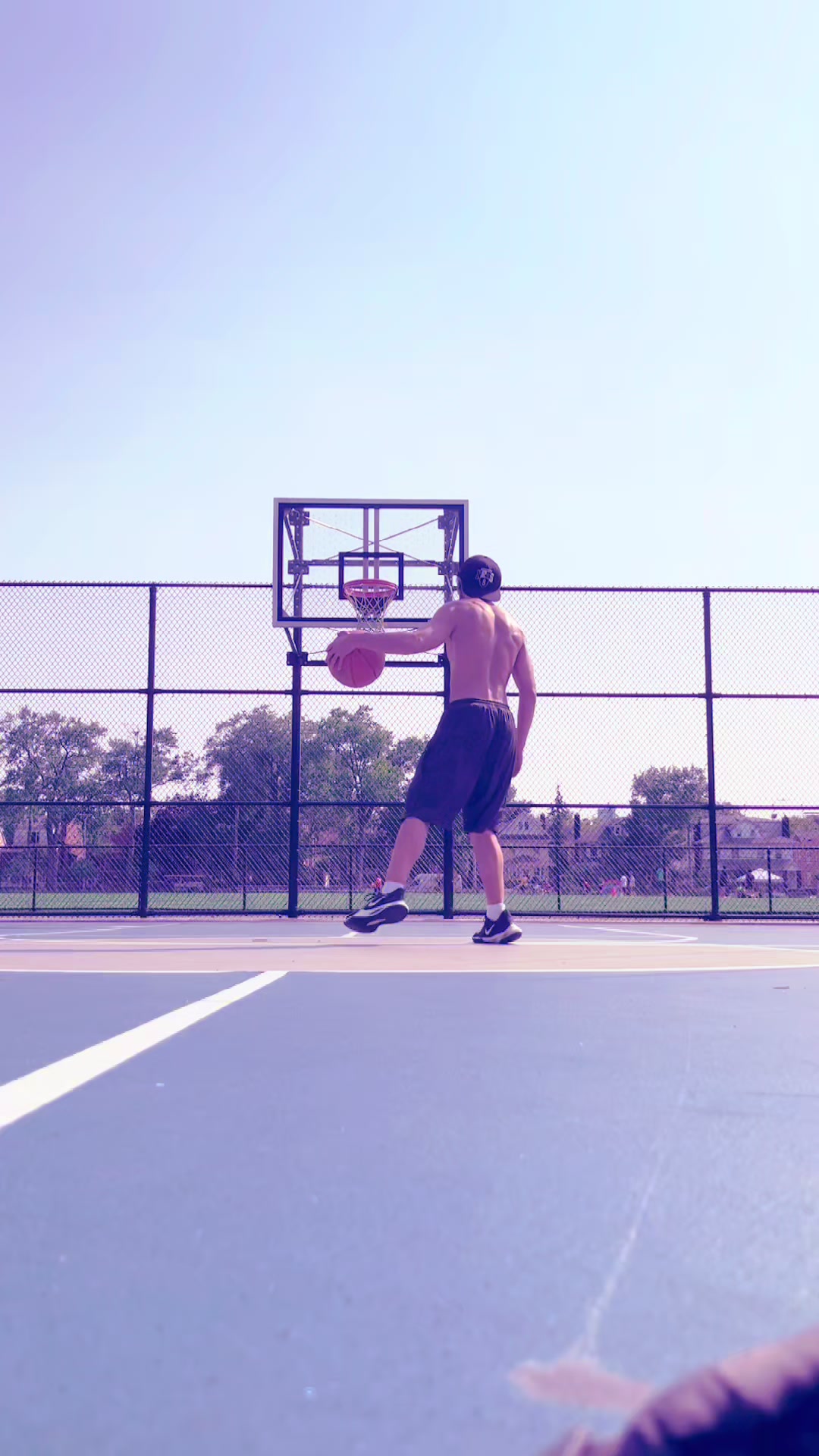 @therealjvilla