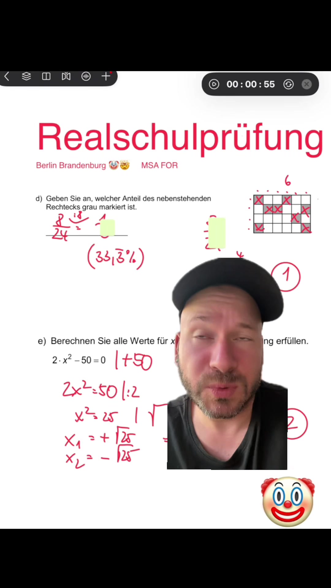 @MatheChecker