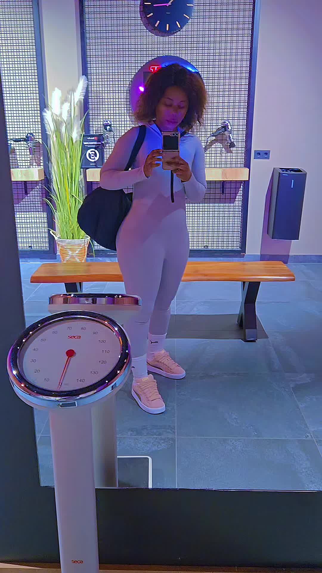 @Lisah🇿🇼🇩🇪