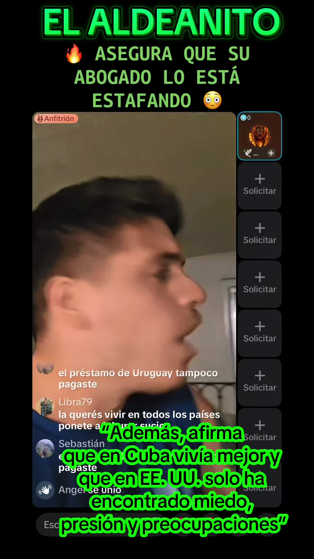 @🚨🚨LAMASVIRAL 190🚨🚨