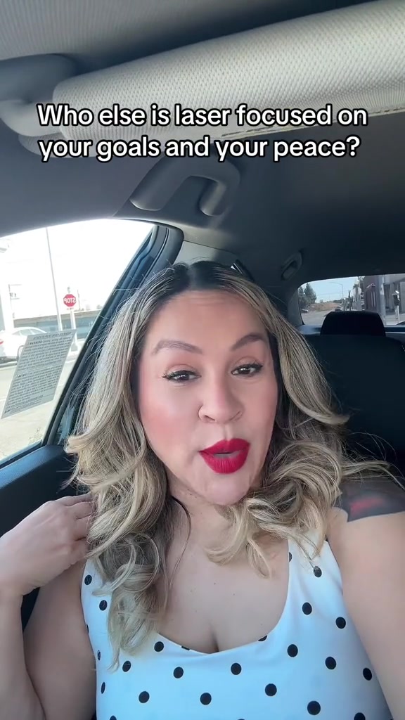 @Aimê