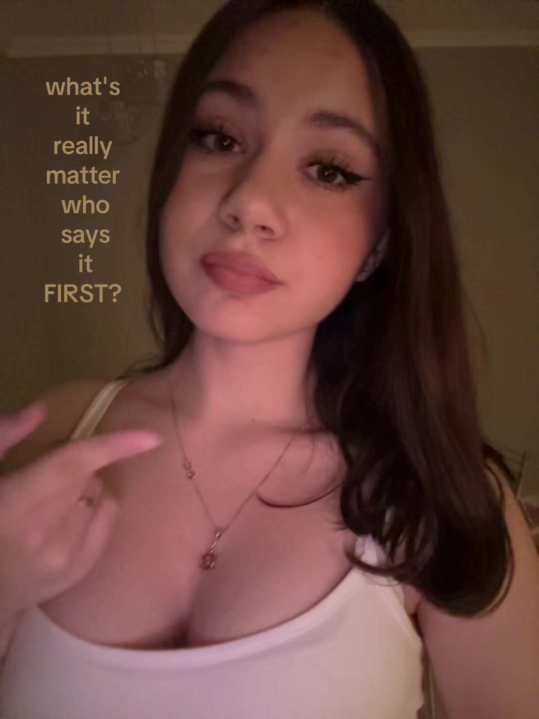 @sonya