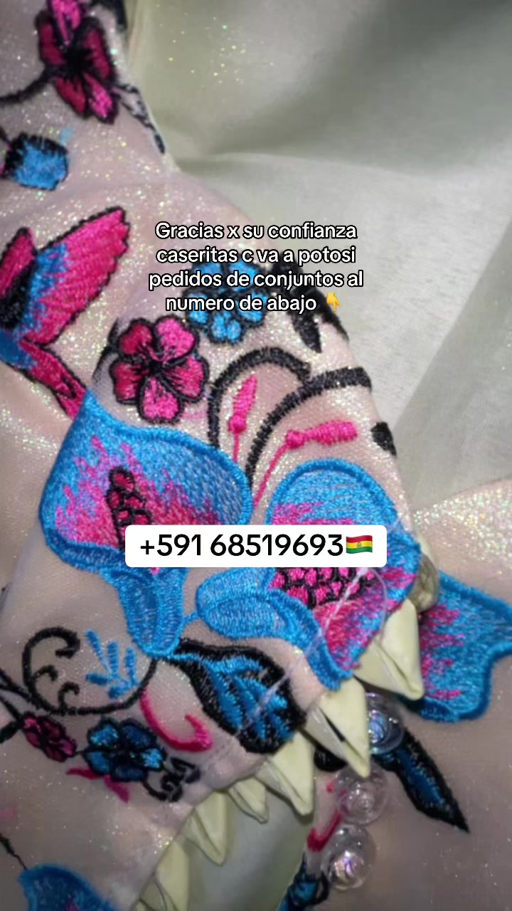 @YACUM MODDA NANCYY