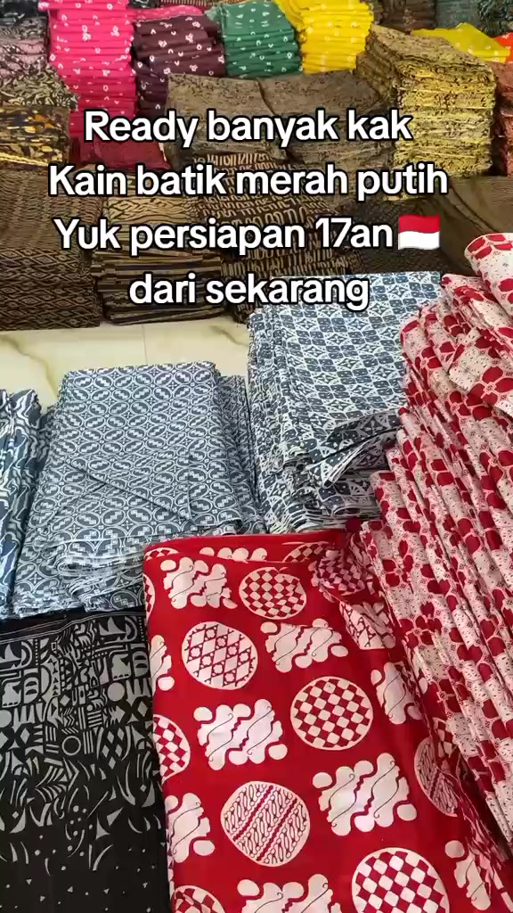 @khusnaashop
