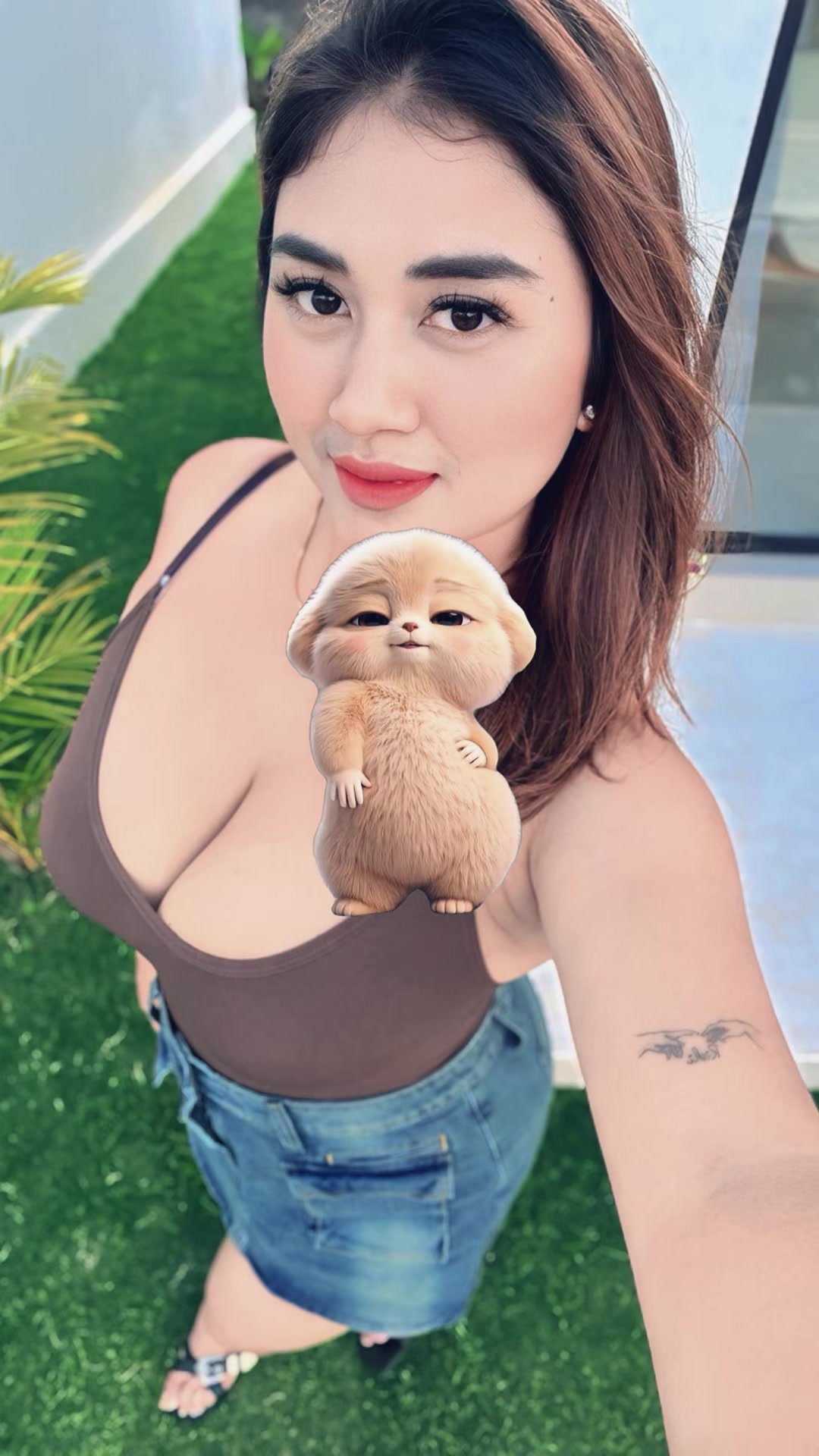 @putusriayutarisa