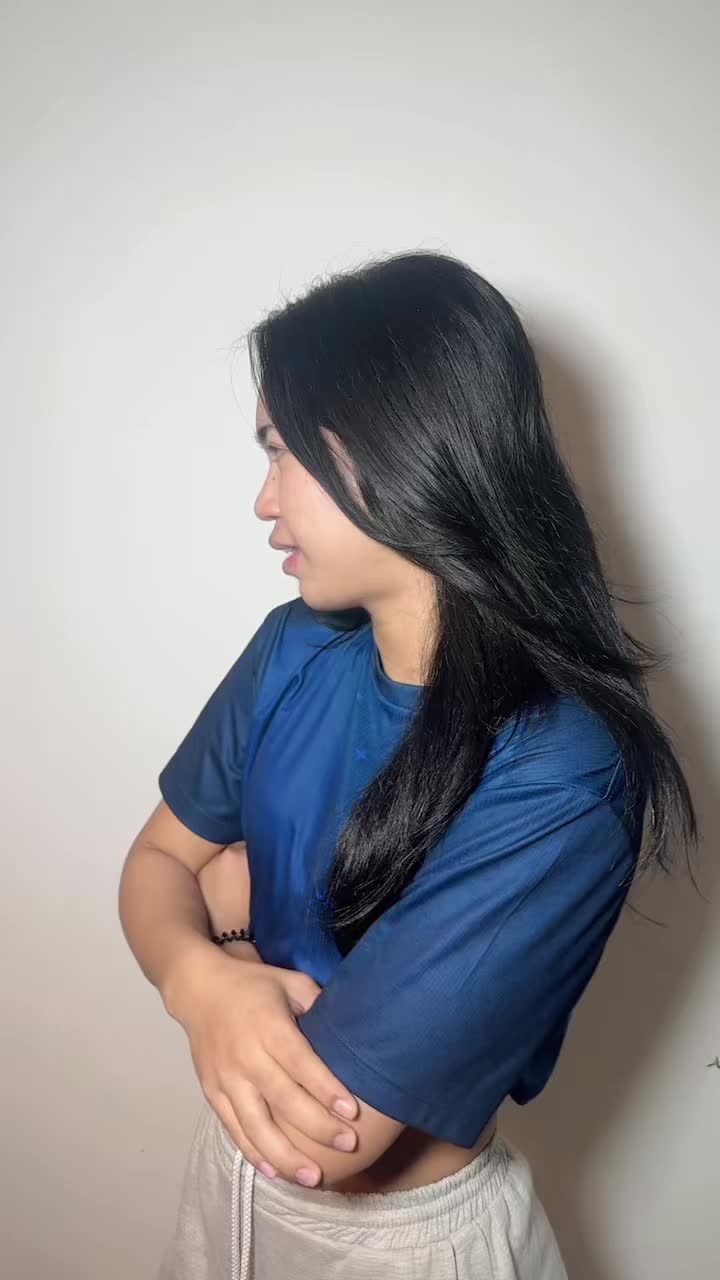@04mind