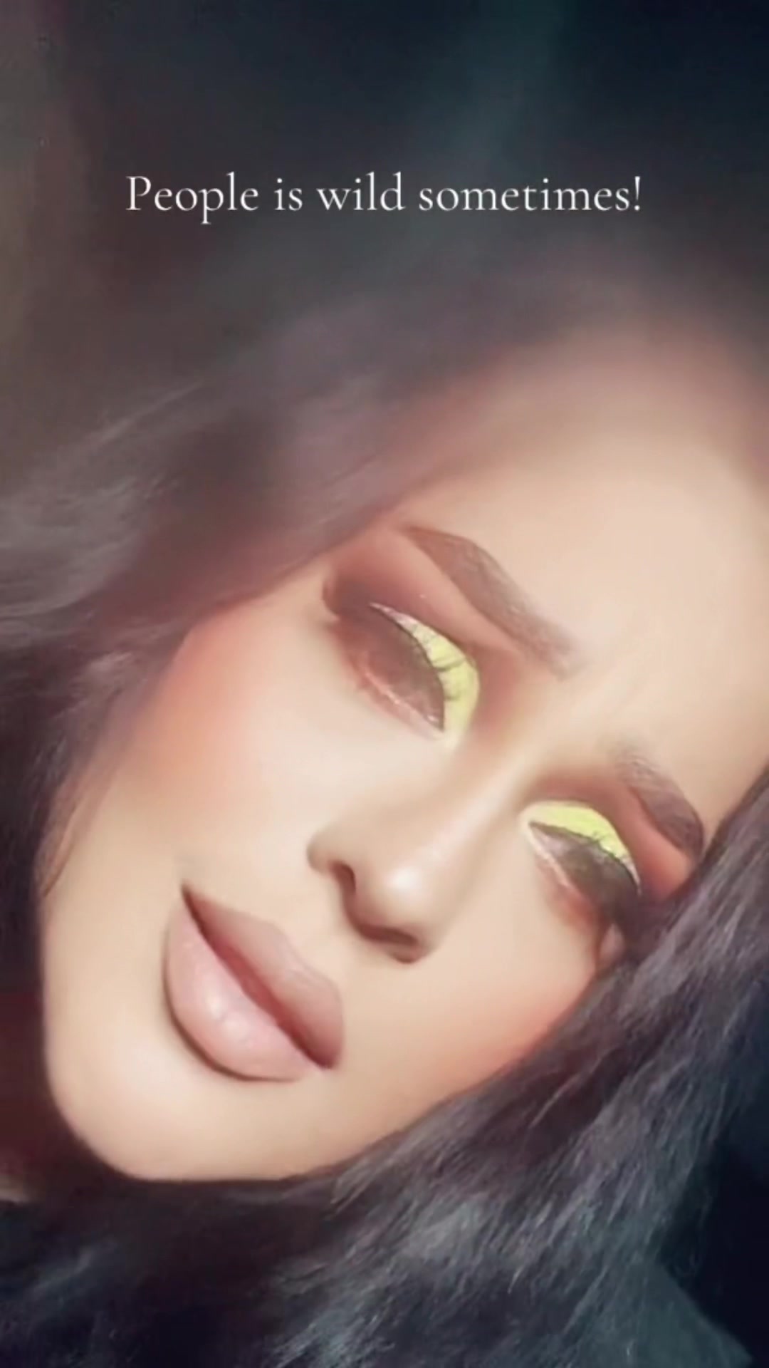 @Karina mendoza