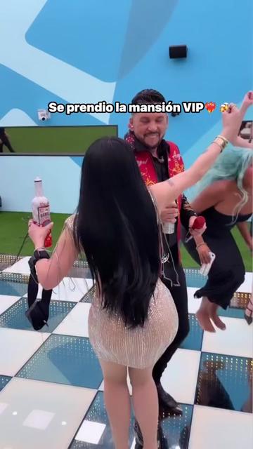 @🍄JOHANA_MOLINA_HN🇭🇳❤️&zwj;🔥