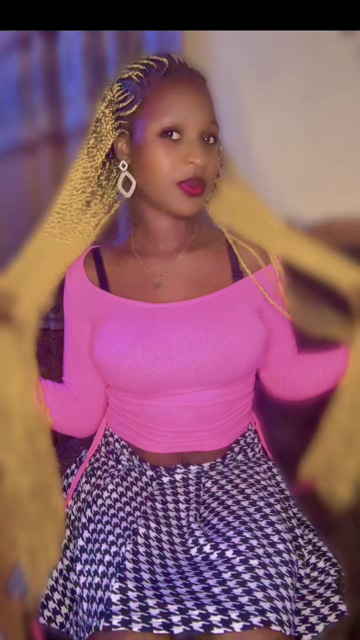 @🎀 So~nia🎀~chu🎀🇧🇫🌸🦋