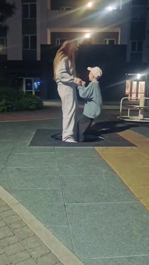 @Оксана Мозгова