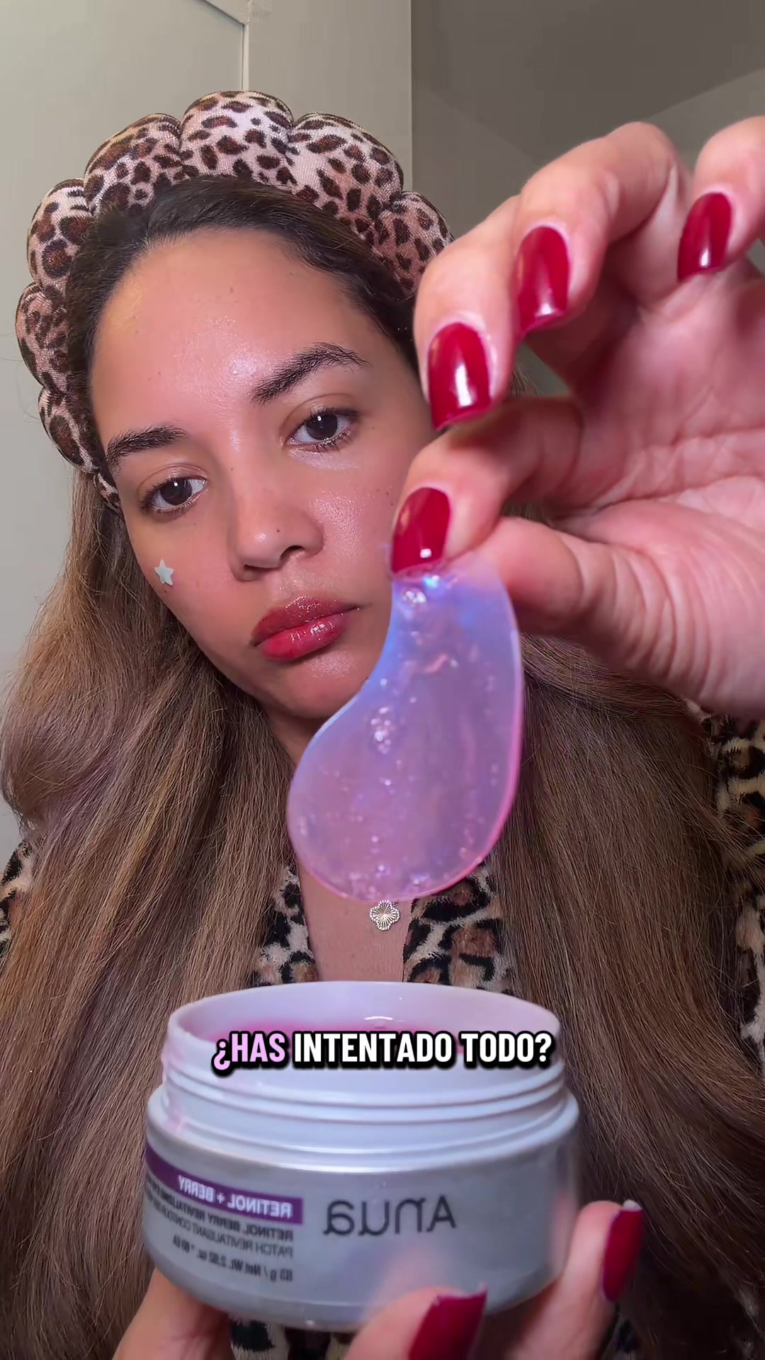@Linapeterson