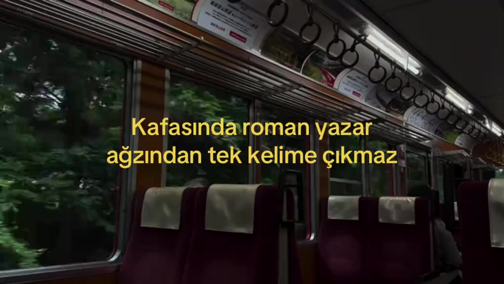 @ßüşrα💅🏻
