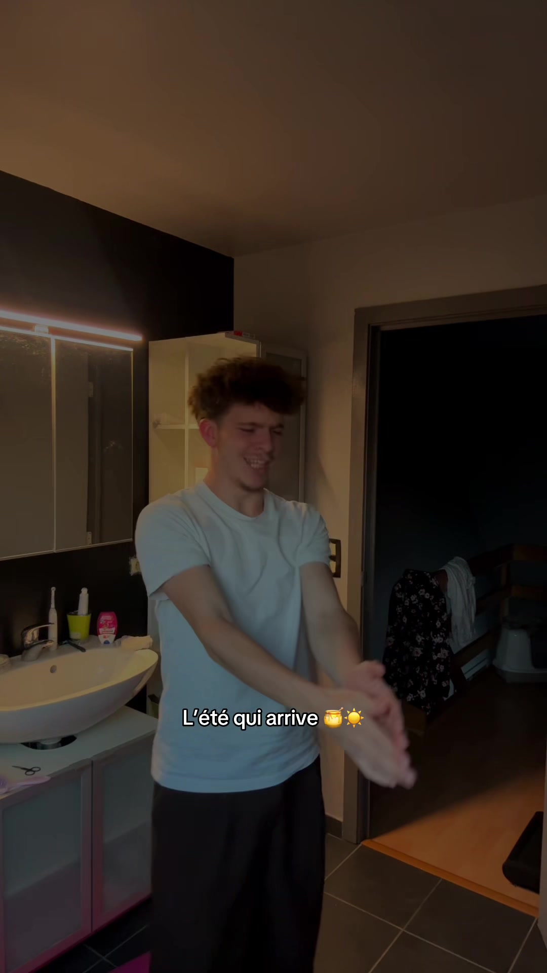 @louis 👑