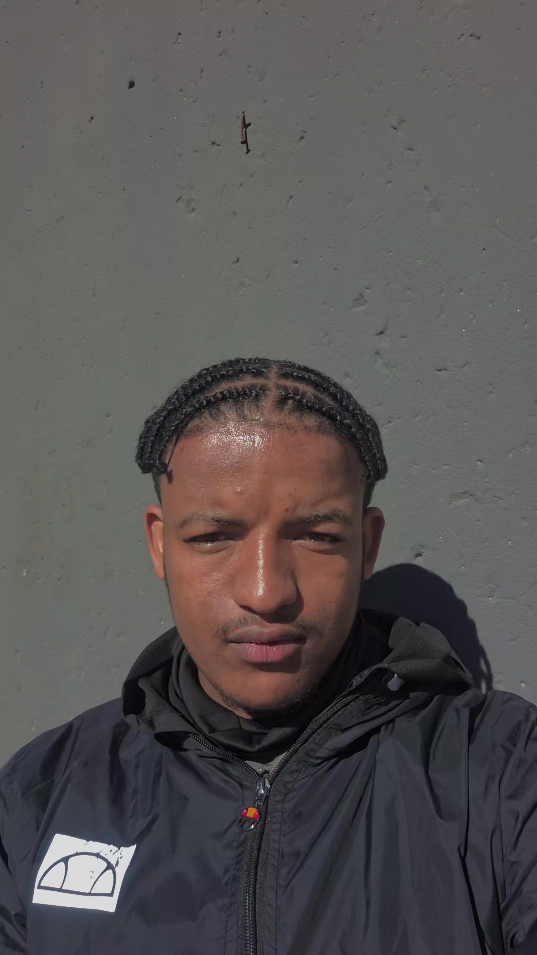 @ጃይደን🎰🎬