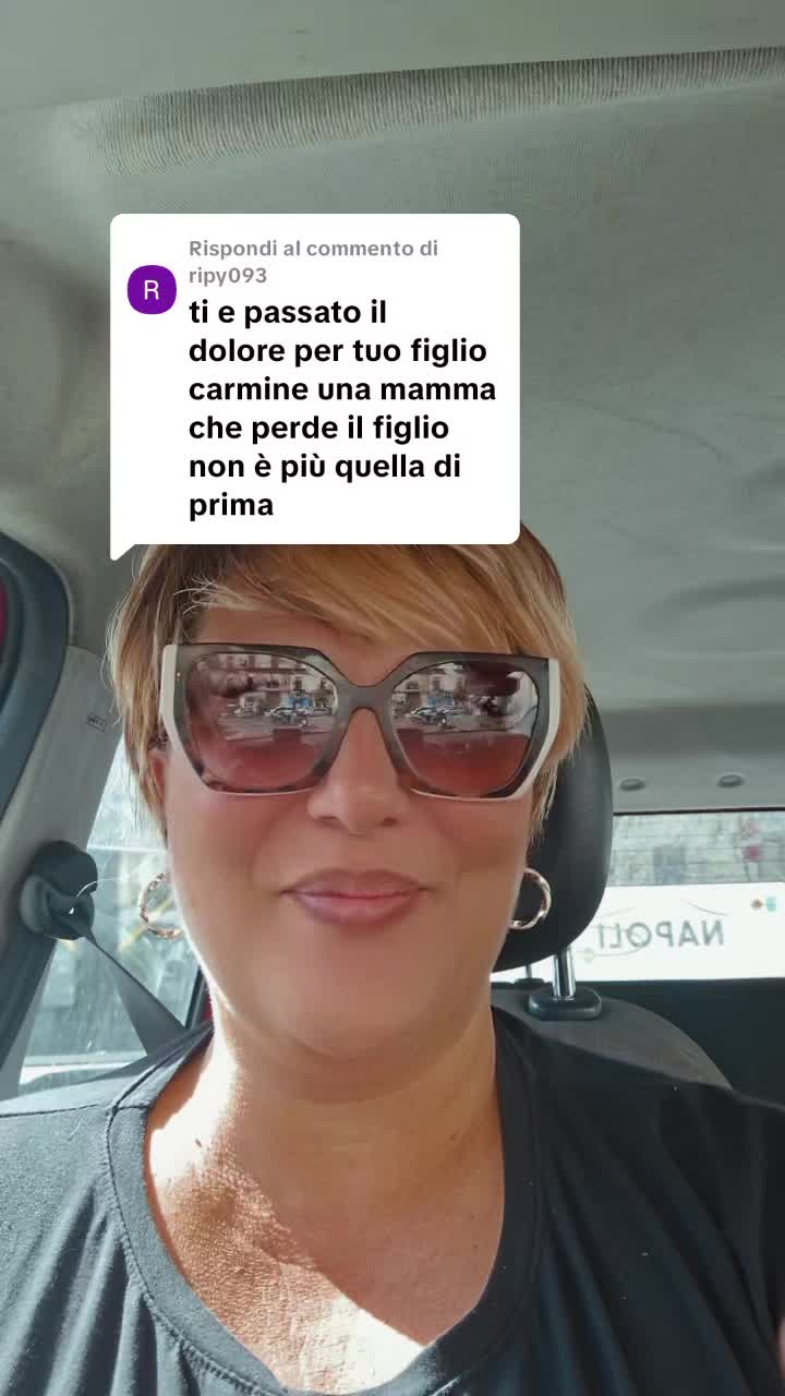 @Imma Riccio