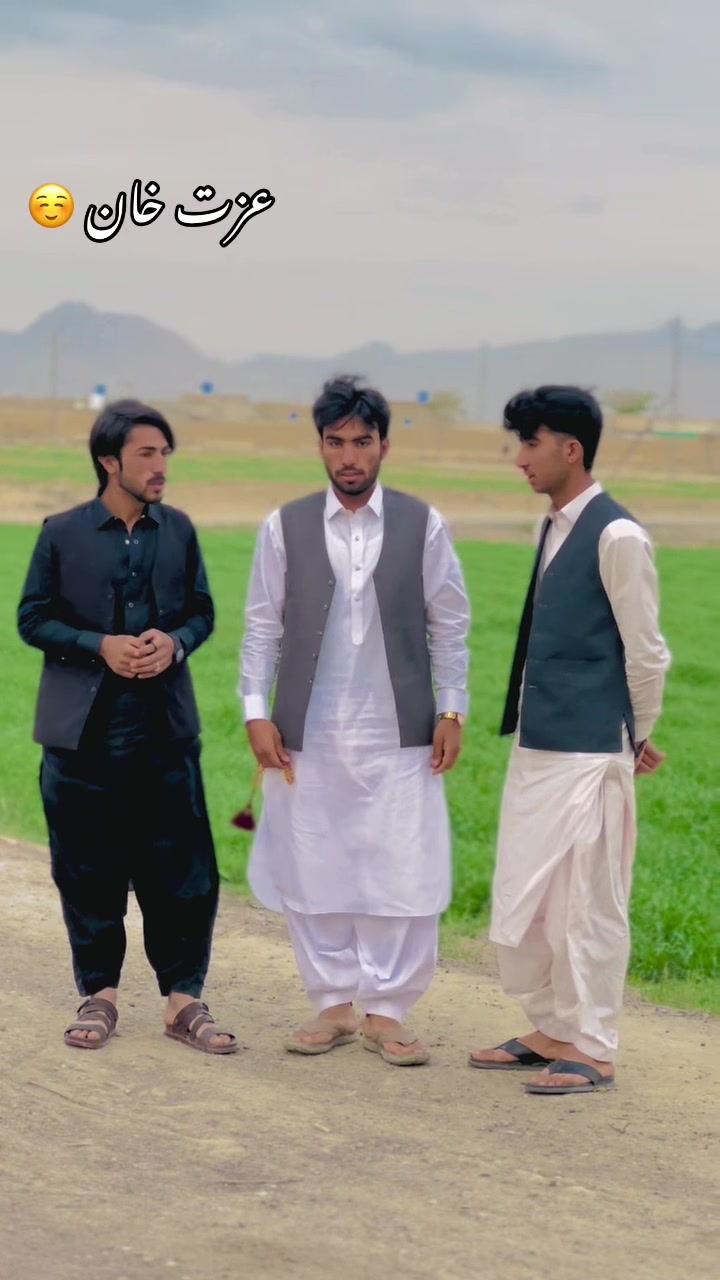 @Titans👑 Club Quetta
