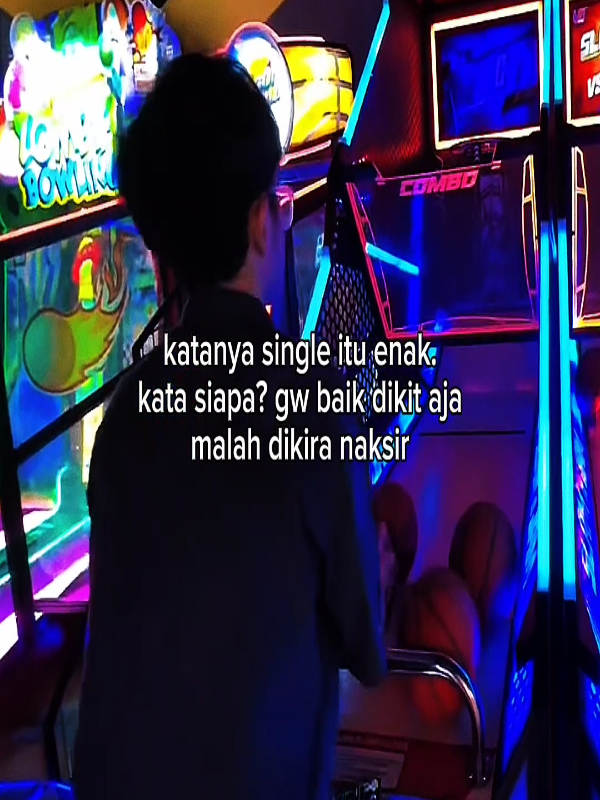 @NekoClip