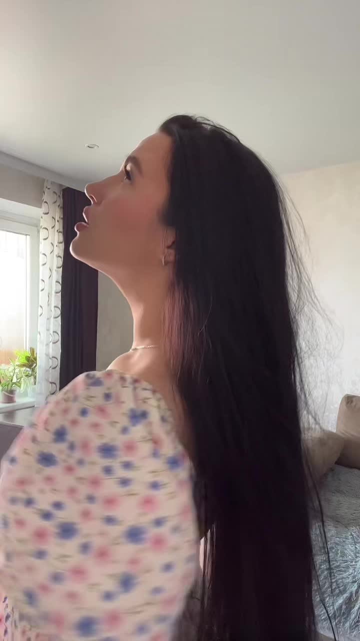 @nt_tsvetkova