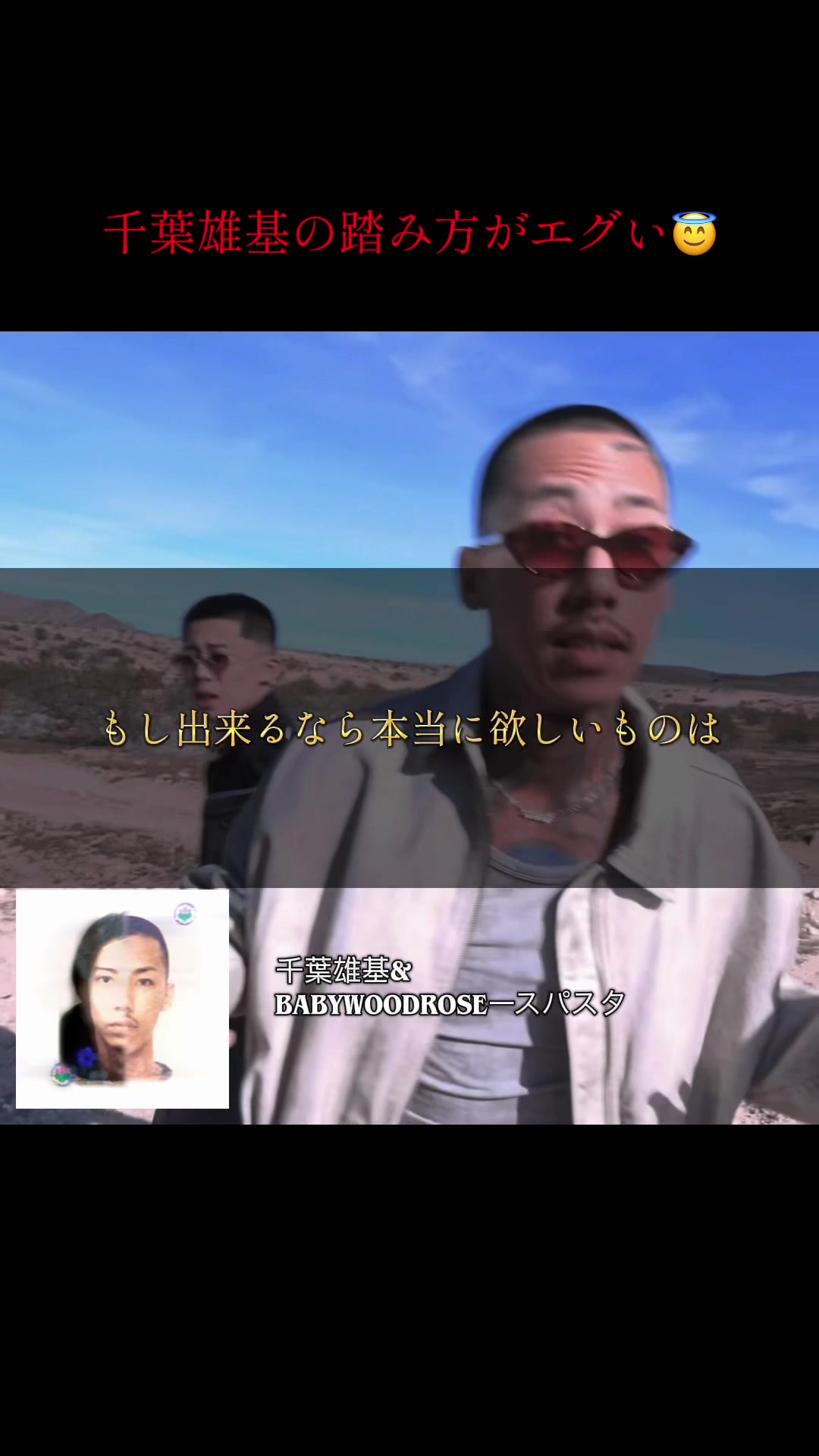 @1knowculture