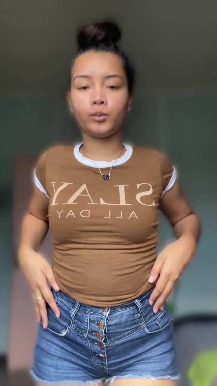 @꧁༒☬𝓗𝓮𝓪𝓭𝓷𝓸𝓰𝓸𝓸𝓭☬༒꧂