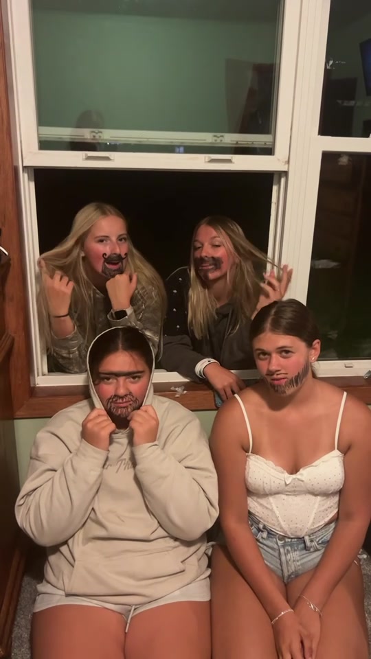 @Tayyy