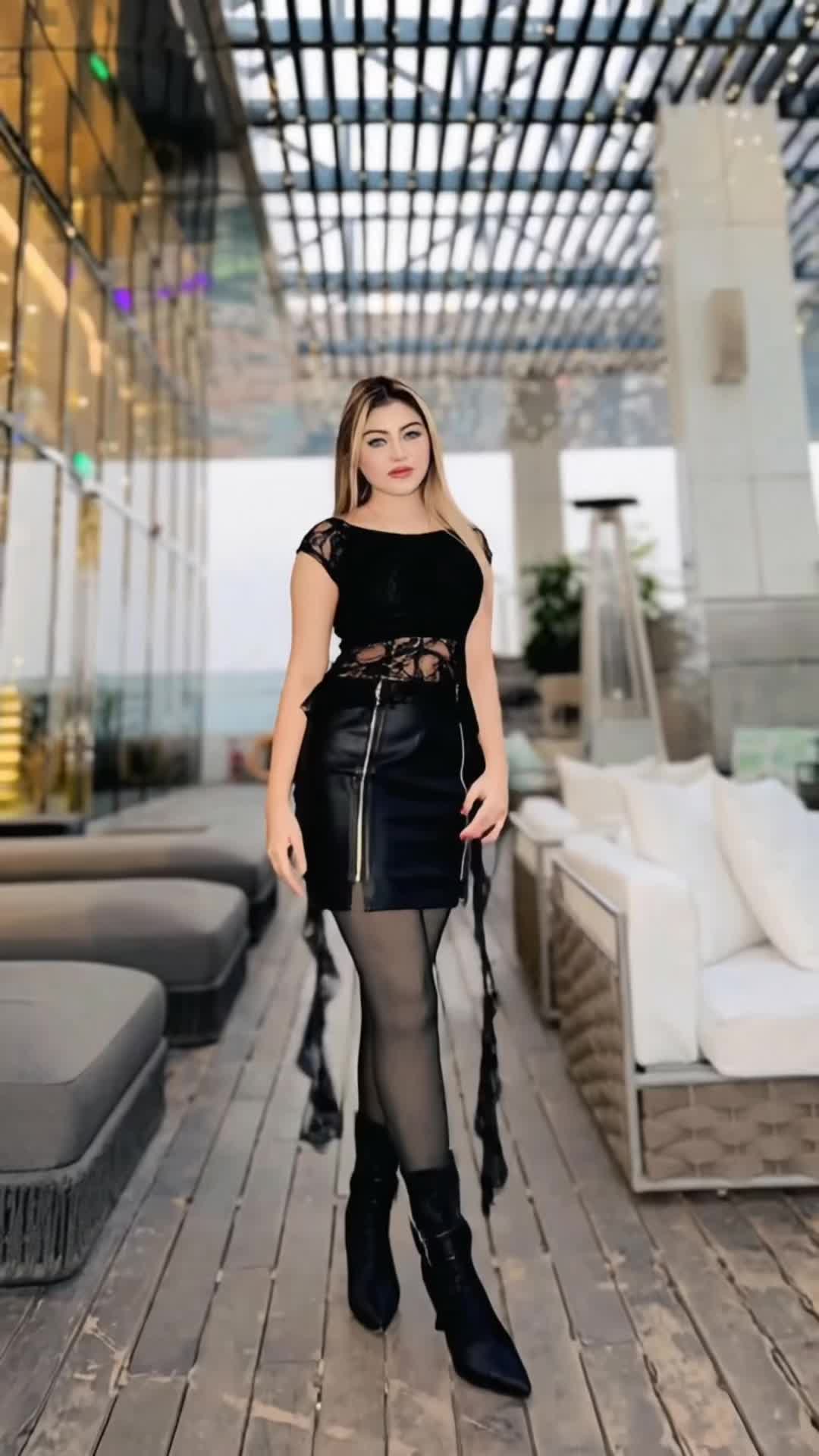 @habibaakteranamika