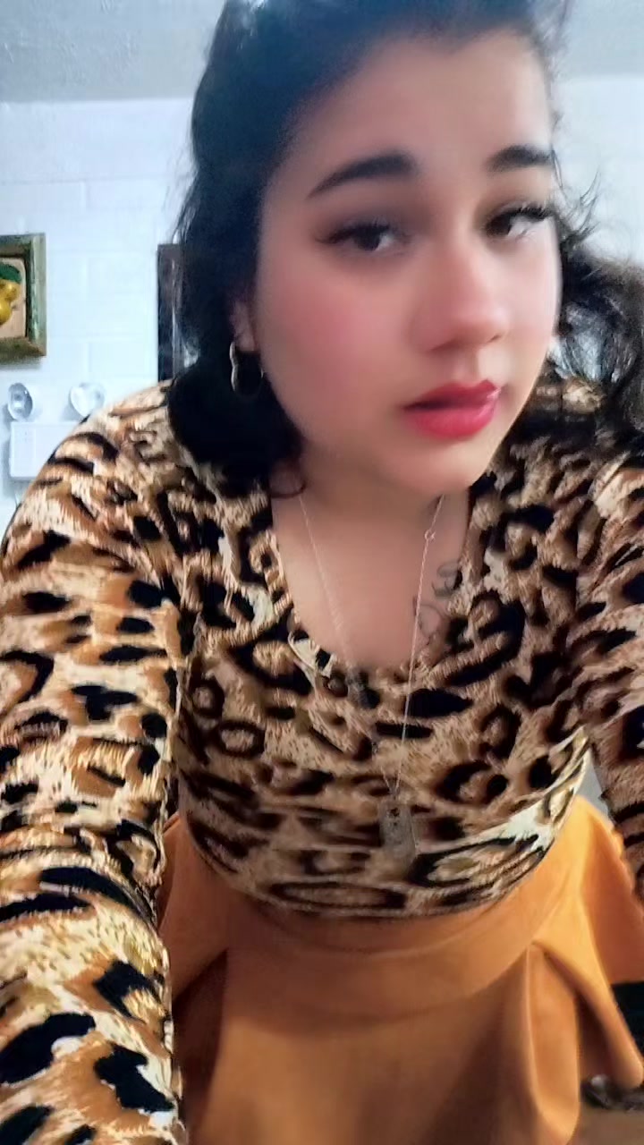 @Tu Diosa ❤️
